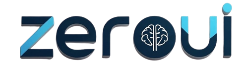 ZeroUI